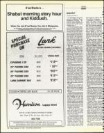 image of September 12, 1986 - number 34