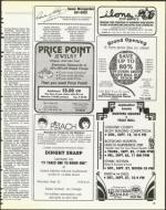 image of September 12, 1986 - number 35