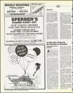 image of September 12, 1986 - number 36