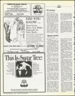 image of September 12, 1986 - number 38