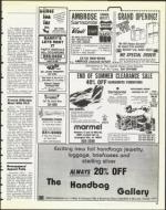 image of September 12, 1986 - number 39