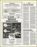 image of September 12, 1986 - number 40