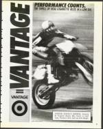 image of September 12, 1986 - number 41