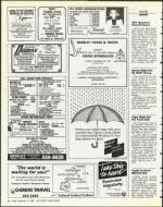 image of September 12, 1986 - number 42