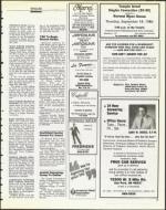 image of September 12, 1986 - number 43