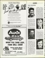 image of September 12, 1986 - number 44