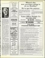 image of September 12, 1986 - number 45