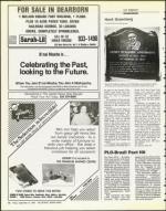 image of September 12, 1986 - number 46