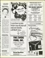 image of September 12, 1986 - number 47