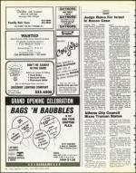 image of September 12, 1986 - number 48