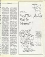 image of September 12, 1986 - number 49