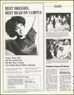 image of September 12, 1986 - number 50