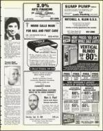 image of September 12, 1986 - number 51