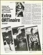 image of September 12, 1986 - number 52