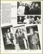 image of September 12, 1986 - number 53