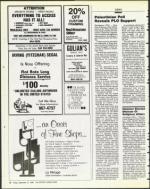 image of September 12, 1986 - number 54