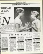 image of September 12, 1986 - number 55