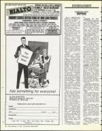 image of September 12, 1986 - number 56