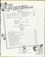 image of September 12, 1986 - number 57