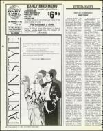 image of September 12, 1986 - number 58