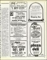 image of September 12, 1986 - number 59