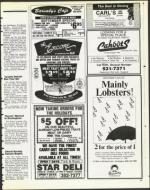 image of September 12, 1986 - number 61