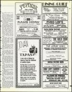 image of September 12, 1986 - number 63