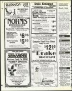 image of September 12, 1986 - number 64