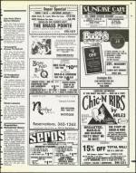 image of September 12, 1986 - number 65