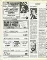 image of September 12, 1986 - number 66