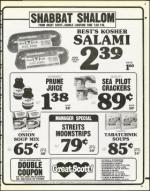 image of September 12, 1986 - number 67