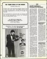 image of September 12, 1986 - number 68