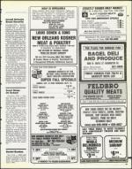 image of September 12, 1986 - number 69