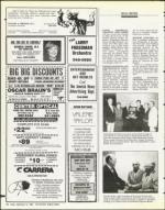 image of September 12, 1986 - number 70