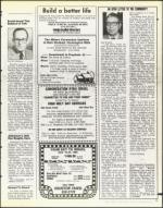 image of September 12, 1986 - number 71