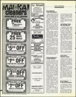 image of September 12, 1986 - number 72