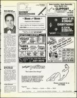 image of September 12, 1986 - number 73