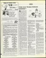 image of September 12, 1986 - number 74