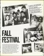 image of September 12, 1986 - number 75