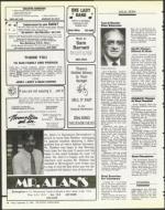 image of September 12, 1986 - number 76