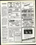 image of September 12, 1986 - number 77