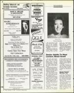 image of September 12, 1986 - number 78