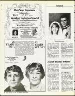 image of September 12, 1986 - number 80