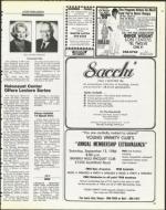 image of September 12, 1986 - number 81