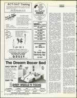 image of September 12, 1986 - number 82