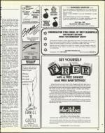 image of September 12, 1986 - number 83