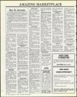 image of September 12, 1986 - number 84