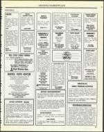 image of September 12, 1986 - number 85