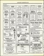 image of September 12, 1986 - number 86