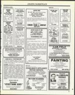 image of September 12, 1986 - number 87